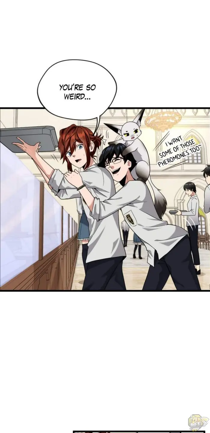 The Beginning After the End Chapter 89 image 54_optimized